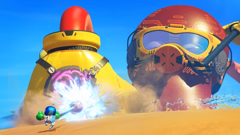 Astro Bot - astro-bot_3.avif
