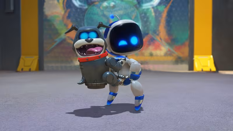 Astro Bot - astro-bot_5.avif