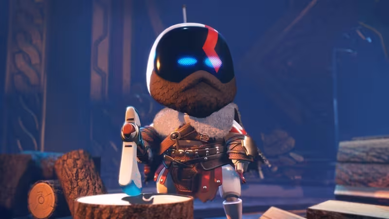 Astro Bot - astro-bot_6.avif