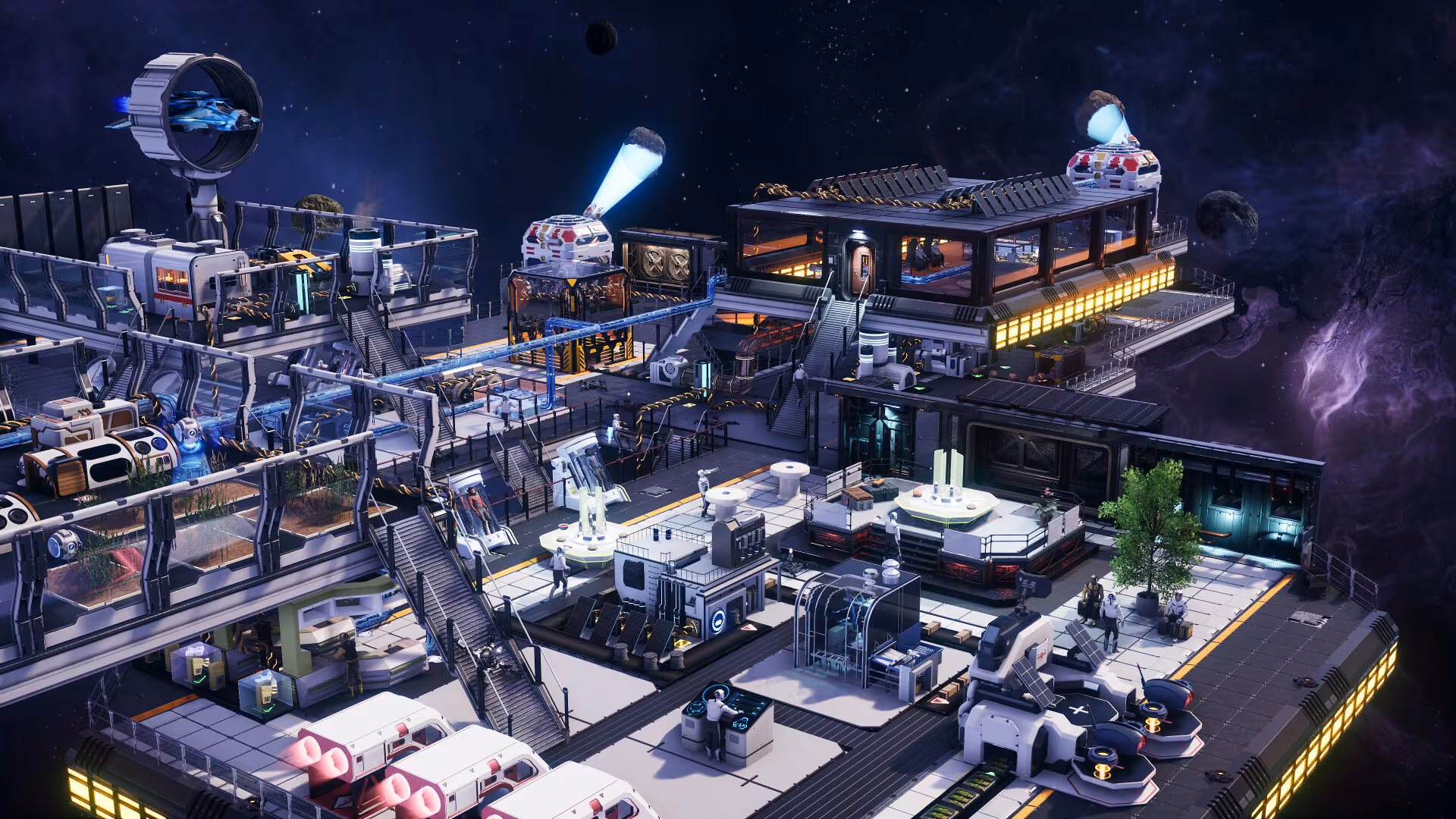 Astro Colony - astro-colony_1.avif