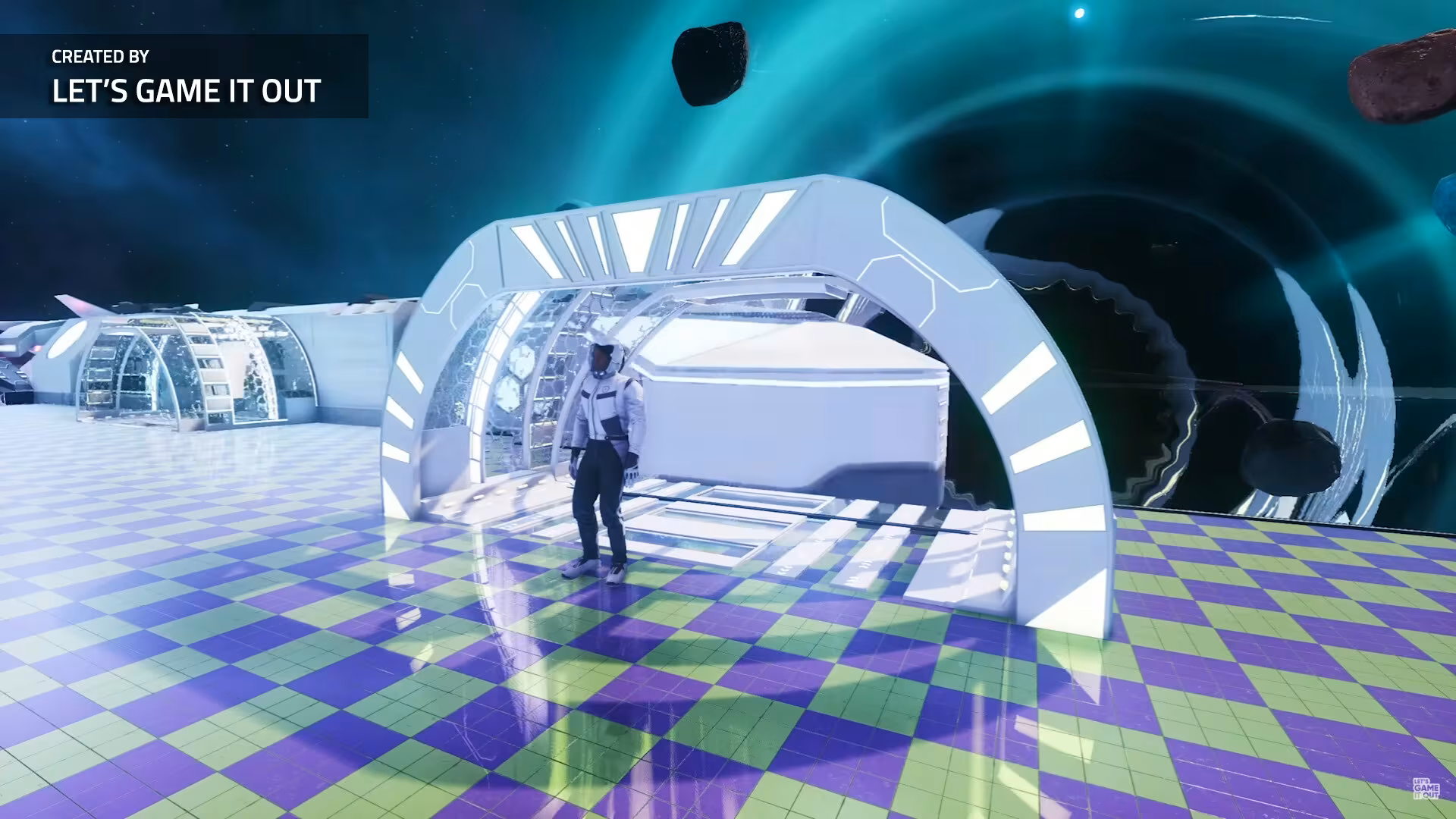 Astro Colony - astro-colony_2.avif