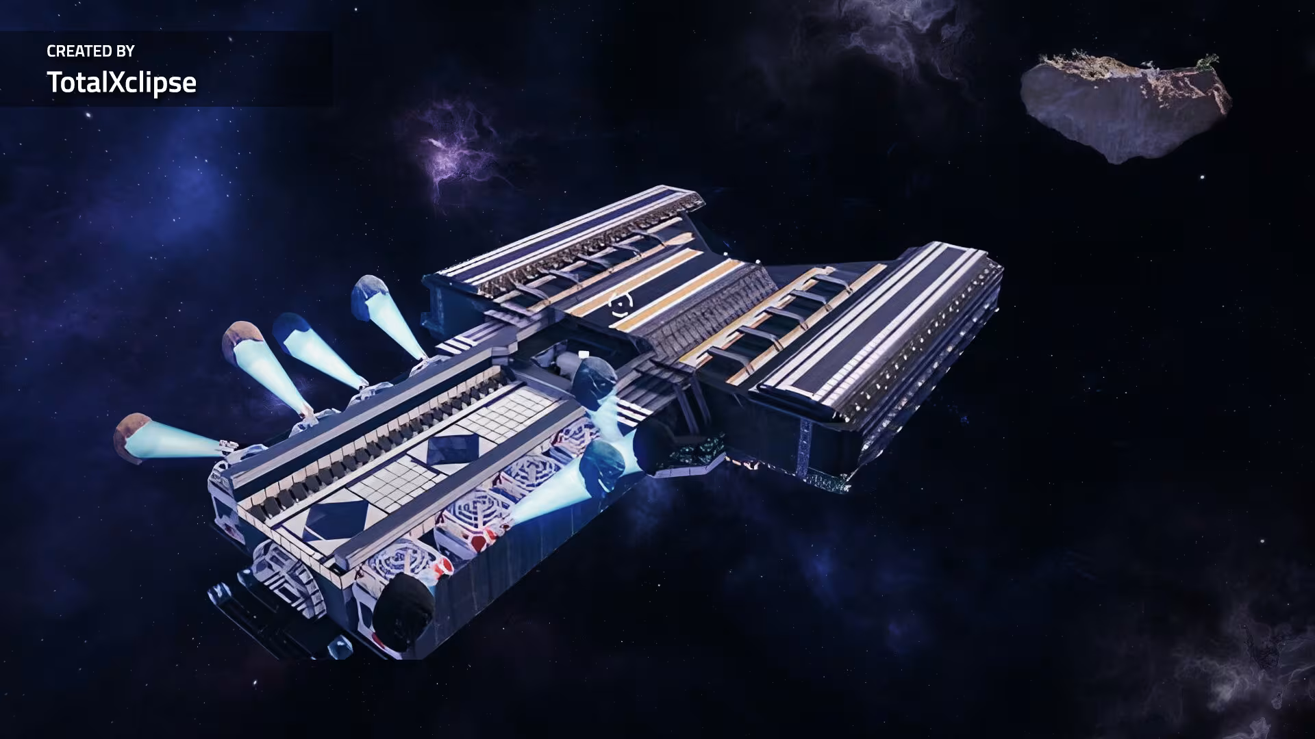 Astro Colony - astro-colony_3.avif