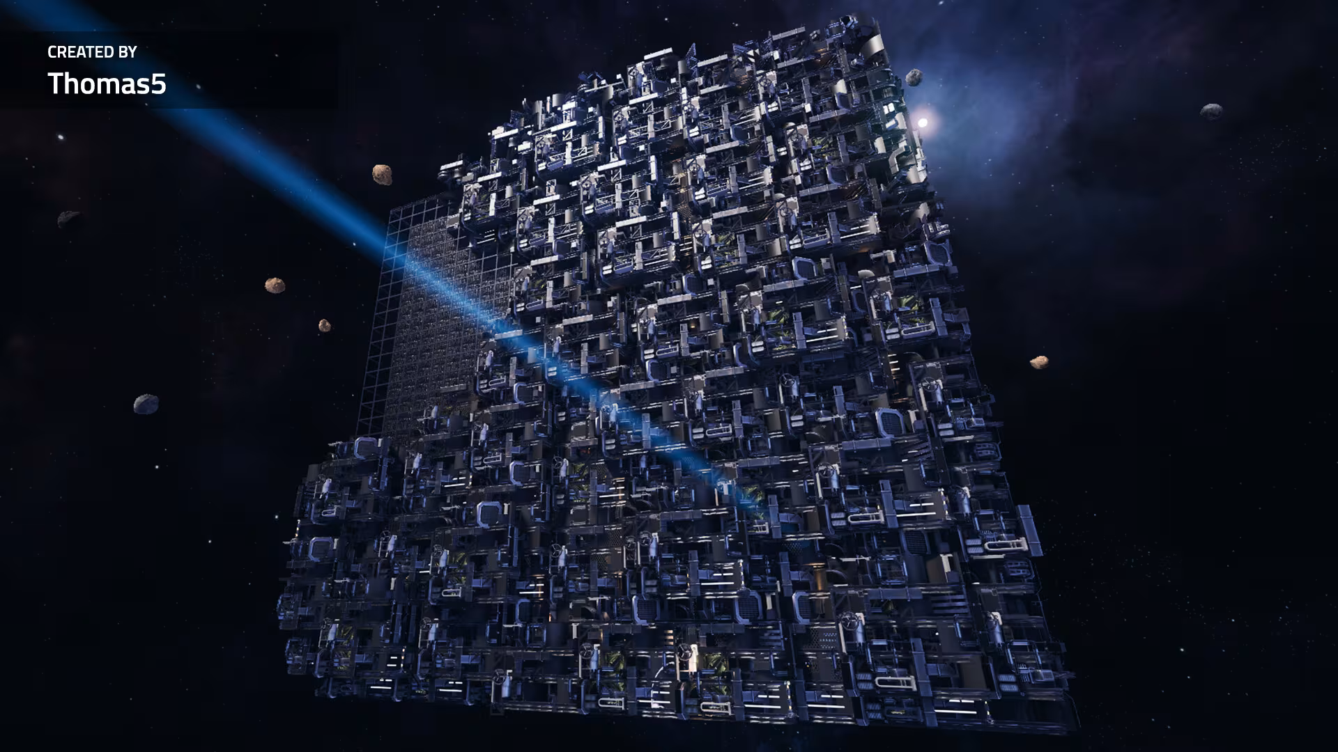 Astro Colony - astro-colony_4.avif