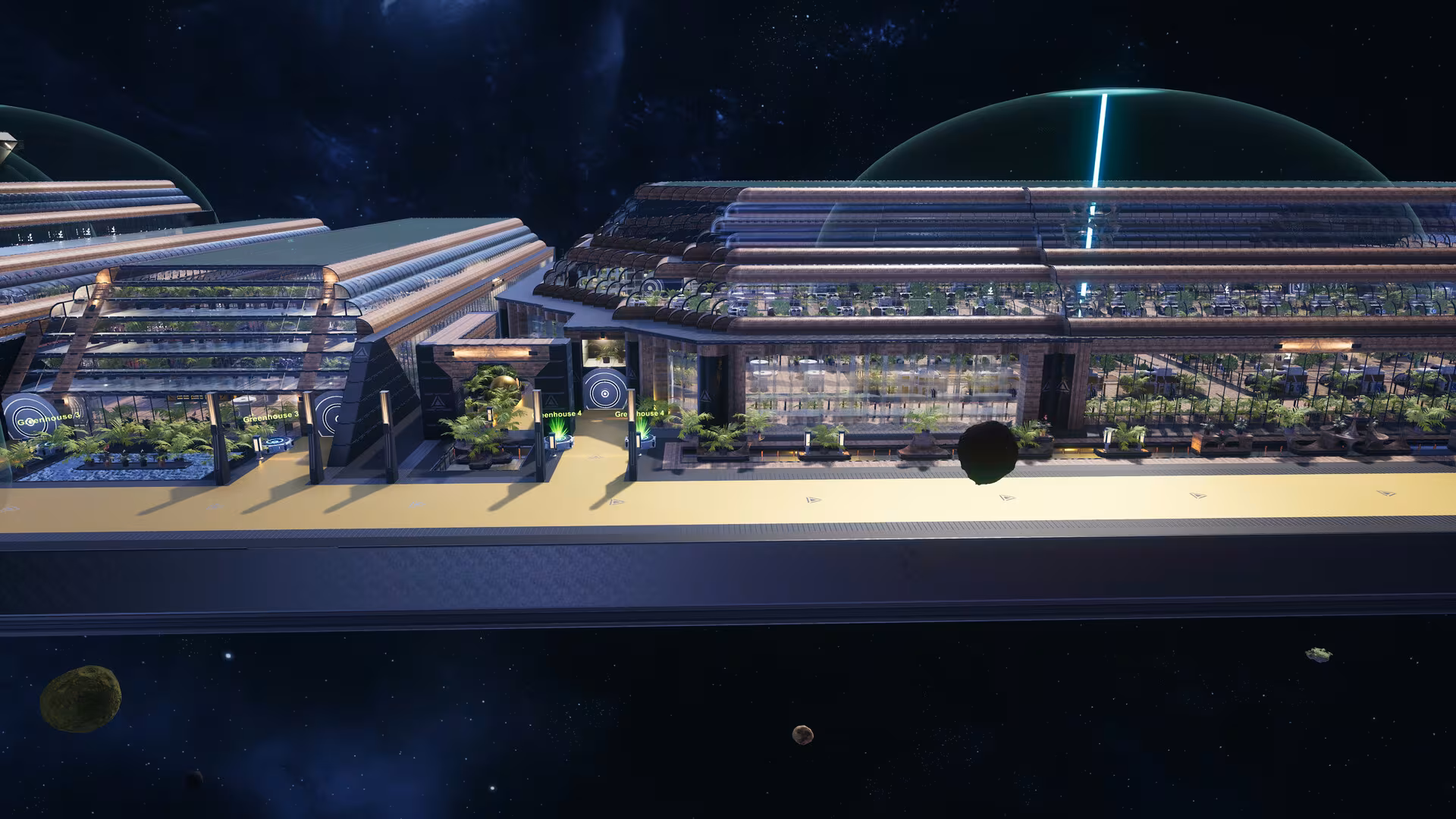 Astro Colony - astro-colony_5.avif