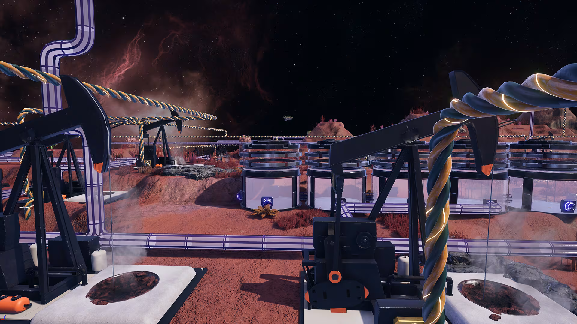 Astro Colony - astro-colony_6.avif