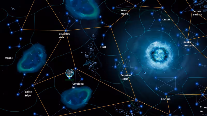 Astrobuilder - astrobuilder_2.avif