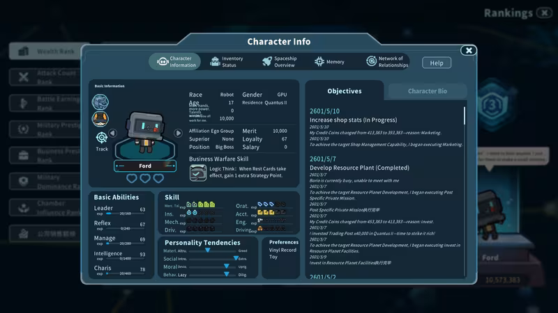 Astrobuilder - astrobuilder_3.avif