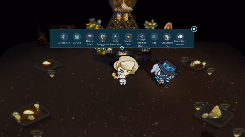 Astrobuilder - astrobuilder_4.avif