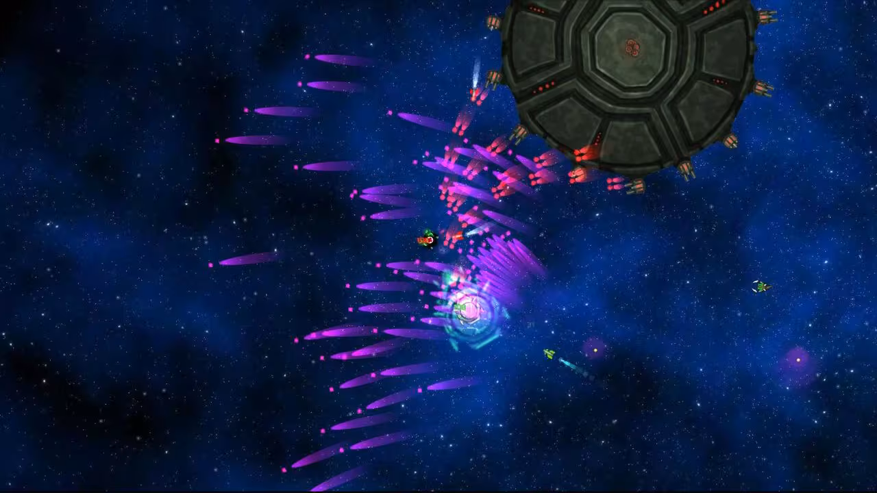 Astroflux - astroflux_2.avif