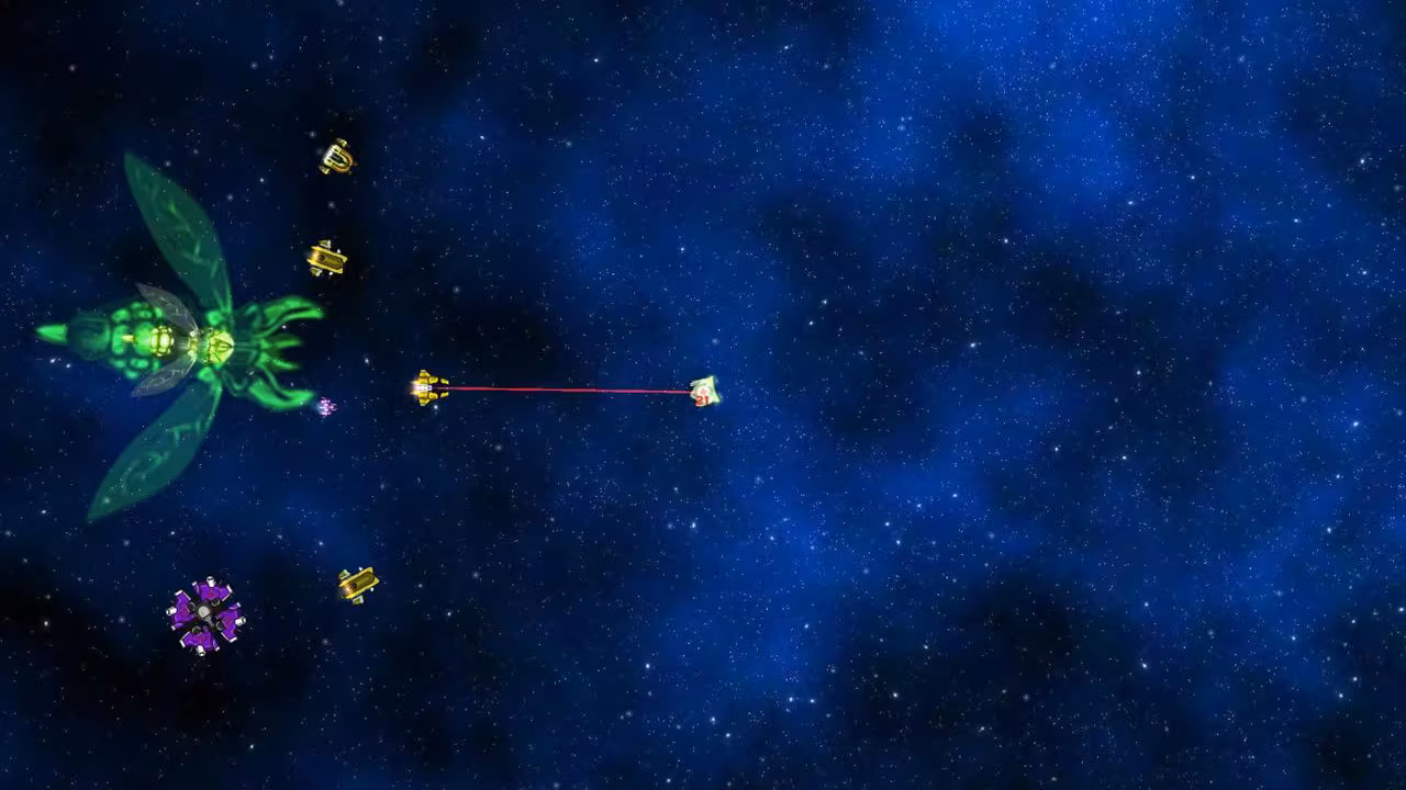 Astroflux - astroflux_6.avif
