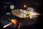 Astroflux Thumbnail