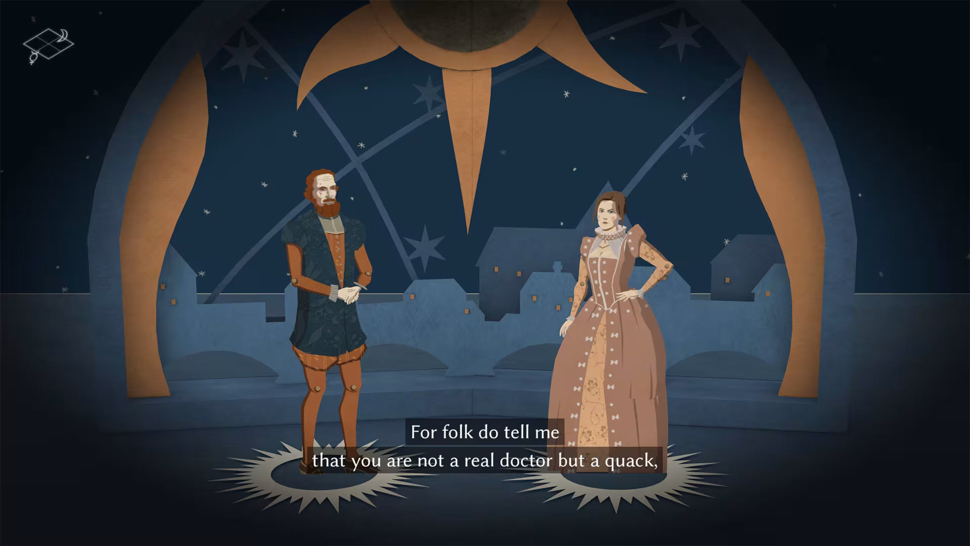 Astrologaster - astrologaster_1.avif