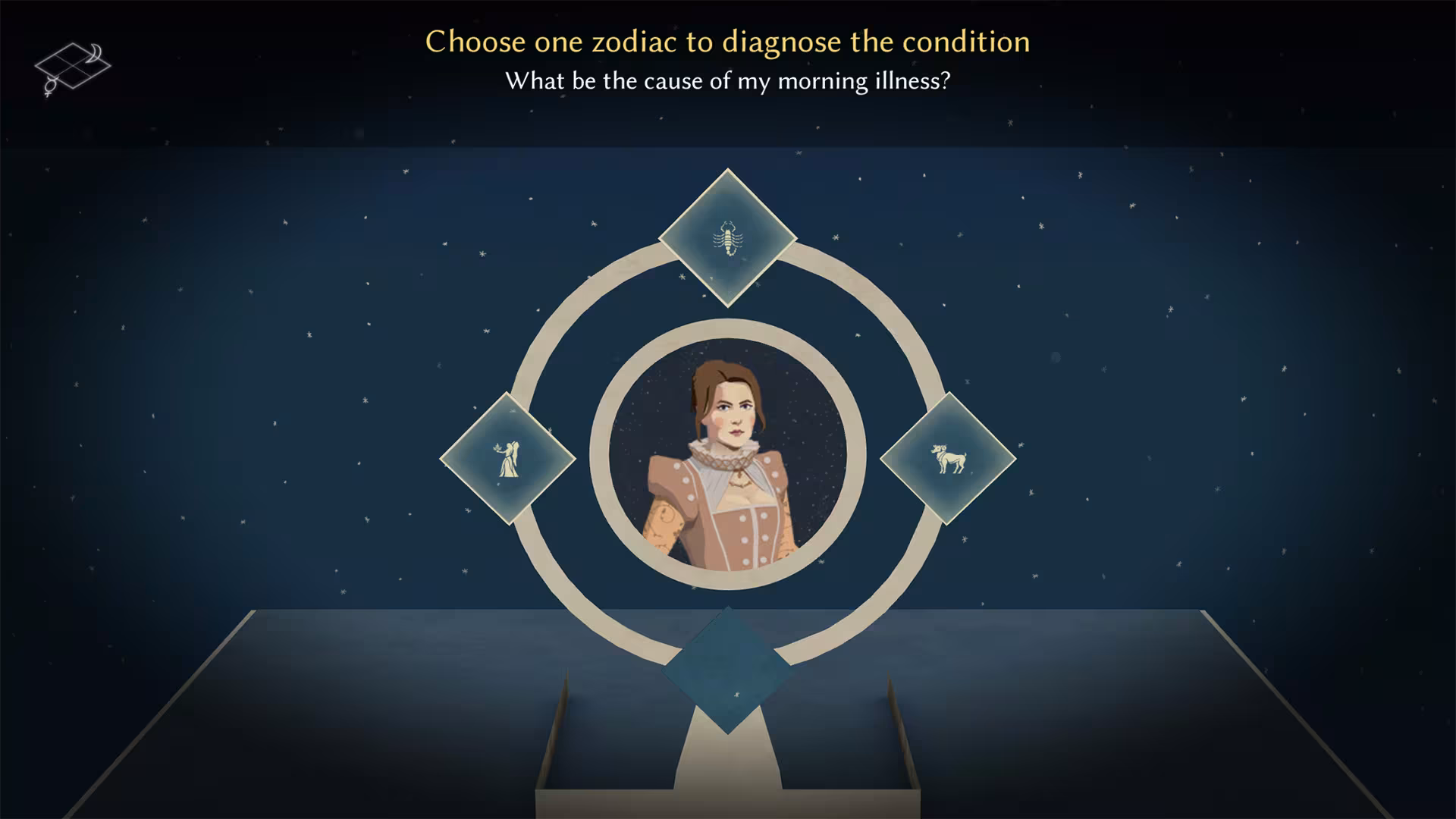 Astrologaster - astrologaster_2.avif
