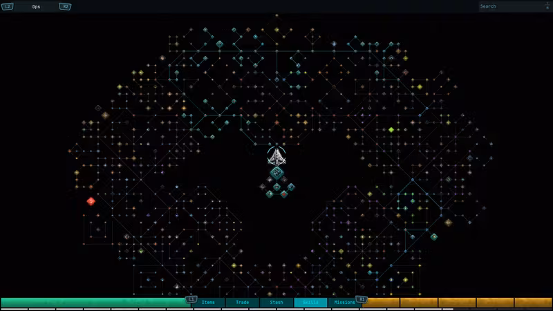 Astroloot - astroloot_3.avif