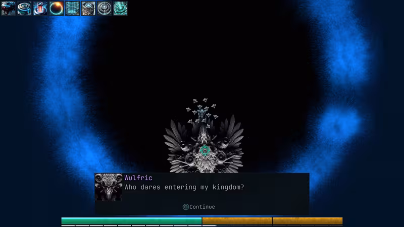 Astroloot - astroloot_5.avif