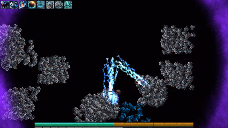 Astroloot - astroloot_6.avif