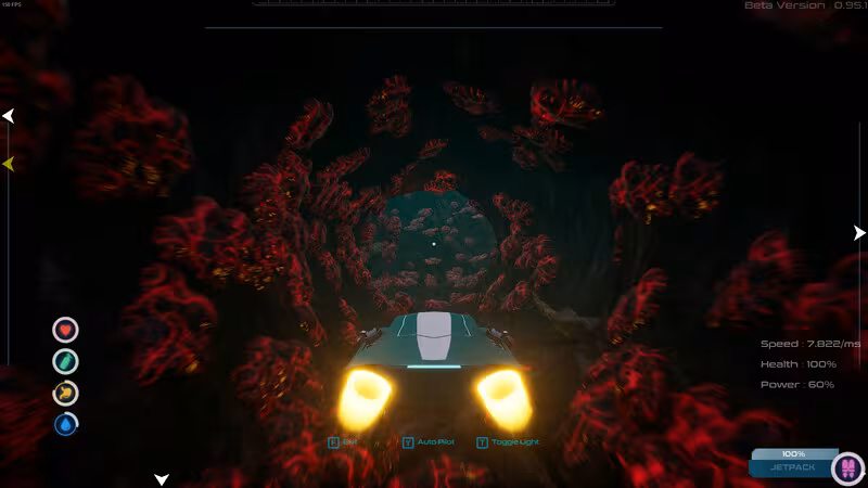 Astrometica: Prologue - astrometica-prologue_3.avif