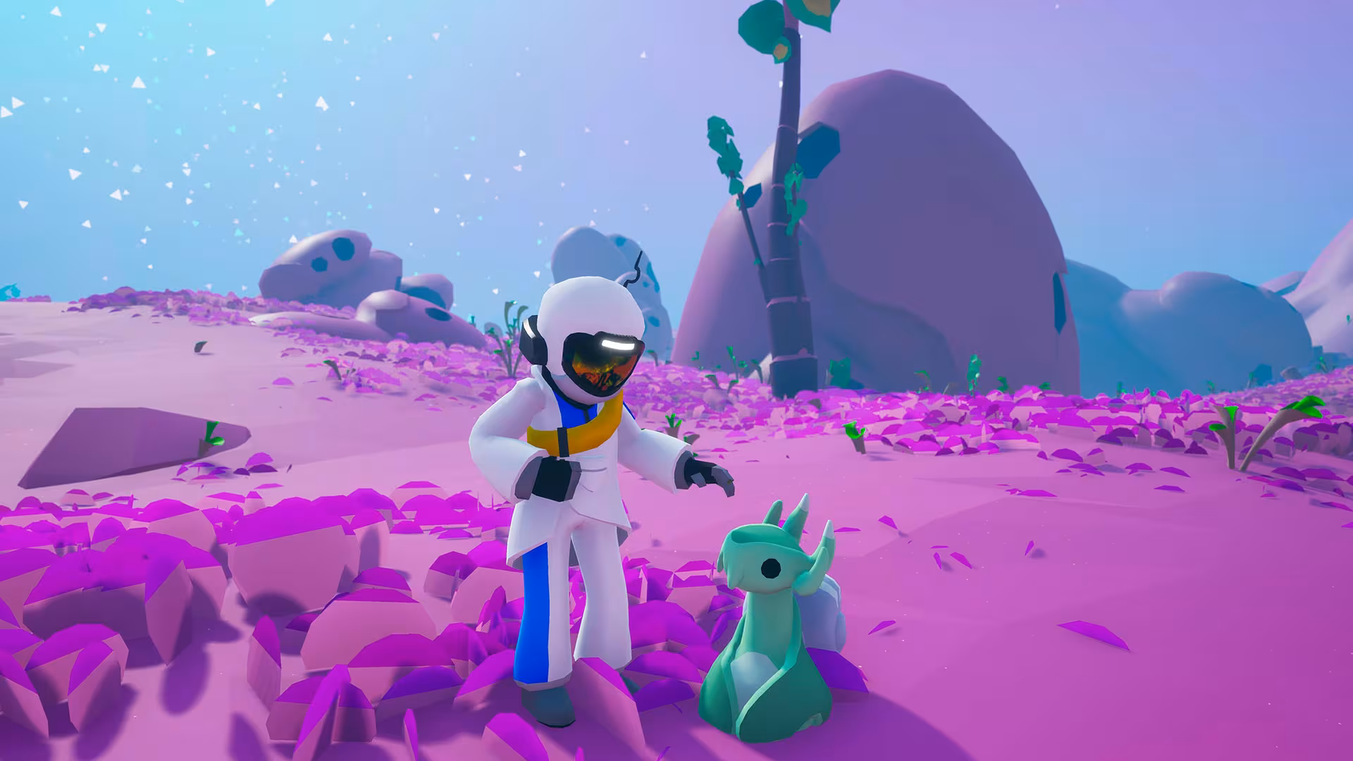 ASTRONEER - astroneer_4.avif