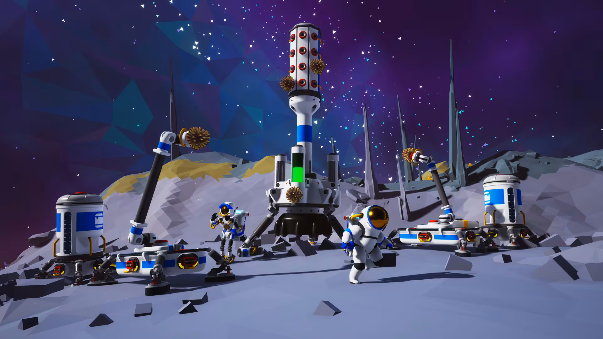 ASTRONEER - astroneer_5.avif