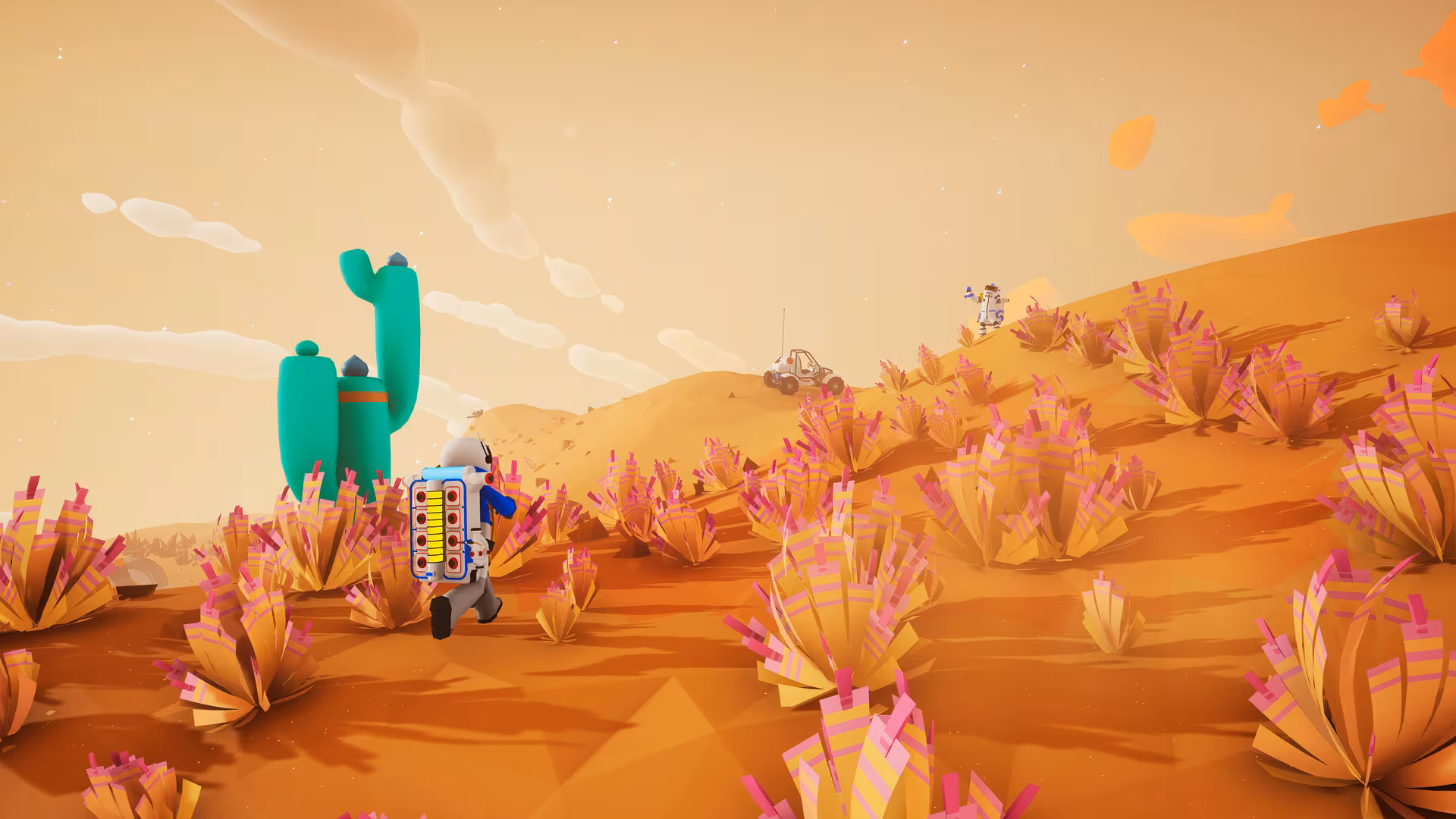 ASTRONEER - astroneer_6.avif