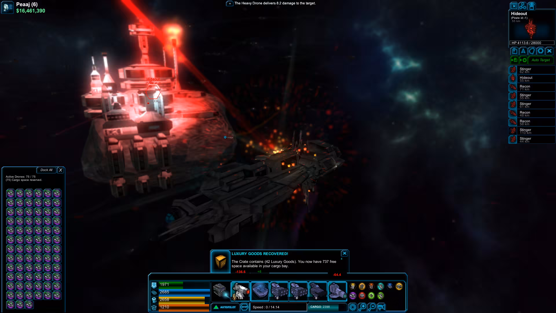 Astrox: Hostile Space Excavation - astrox-hostile-space-excavation_1.avif