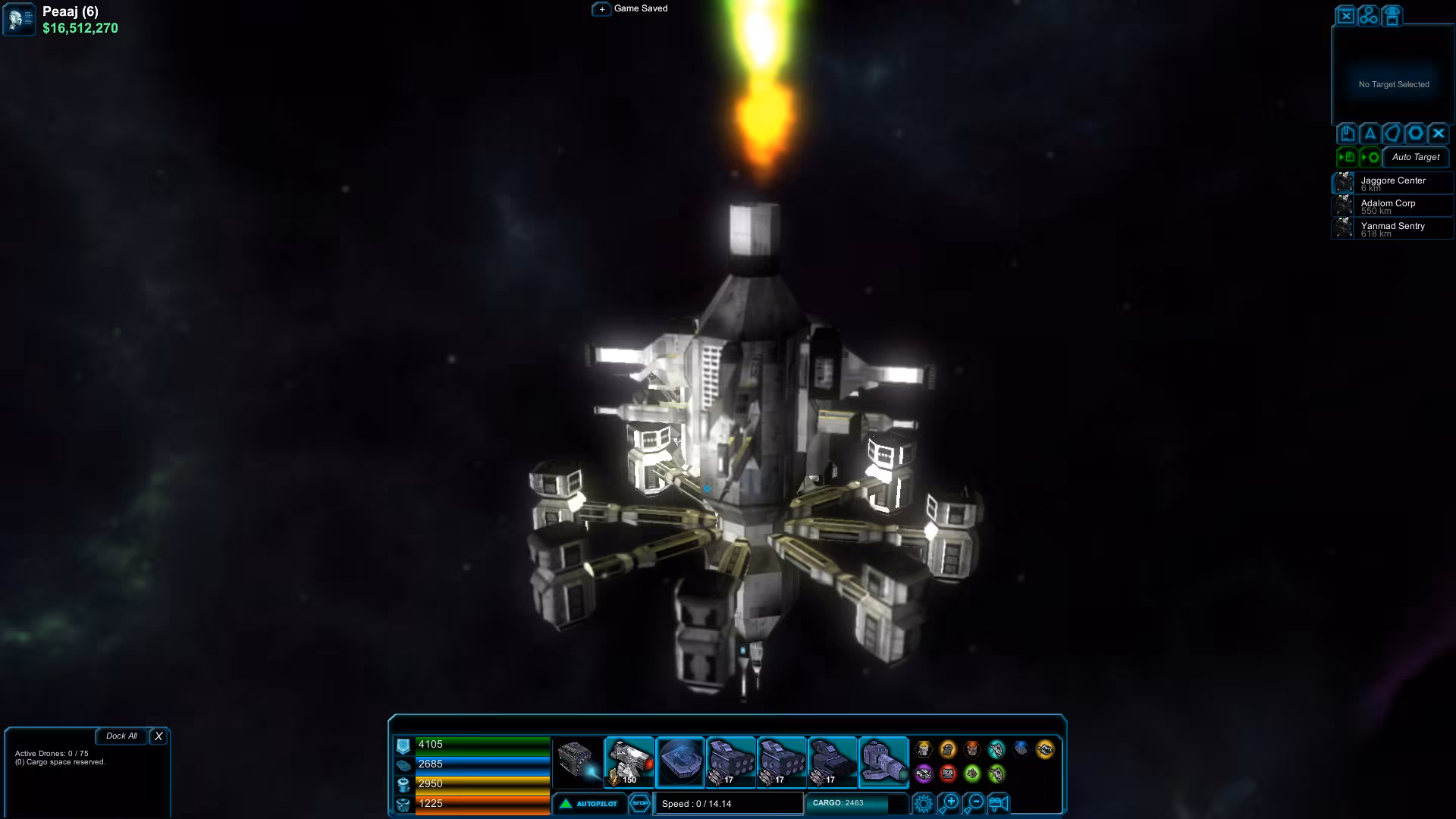 Astrox: Hostile Space Excavation - astrox-hostile-space-excavation_2.avif