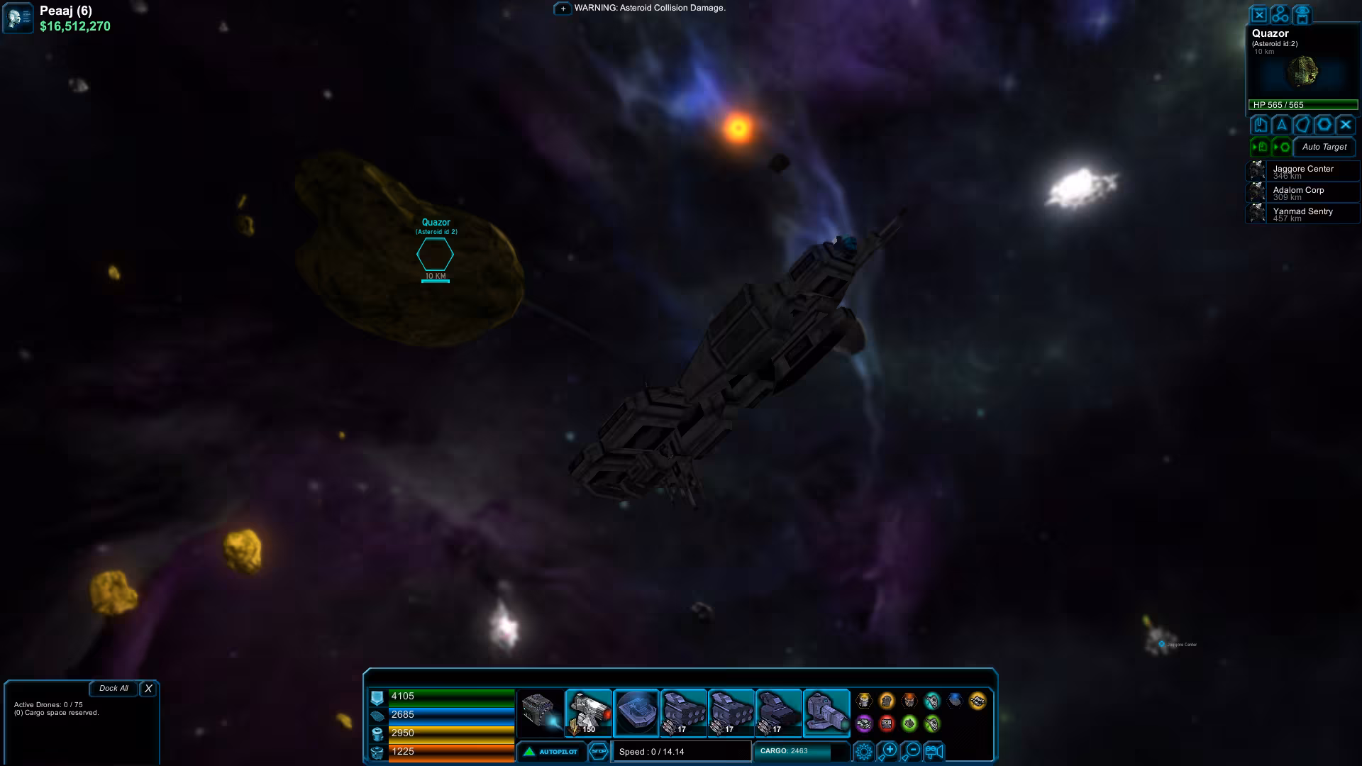 Astrox: Hostile Space Excavation - astrox-hostile-space-excavation_4.avif