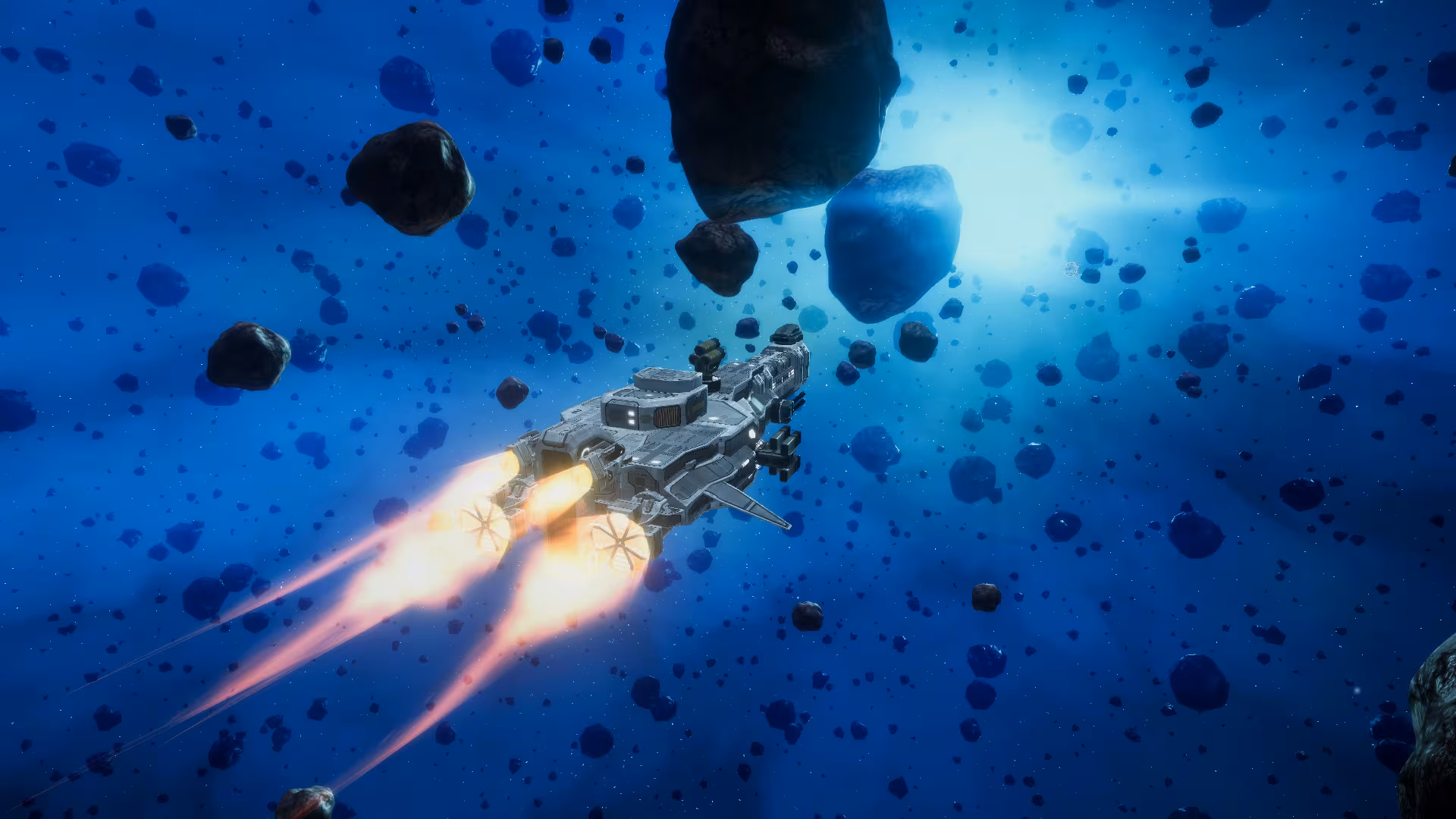 Astrox Imperium - astrox-imperium_1.avif