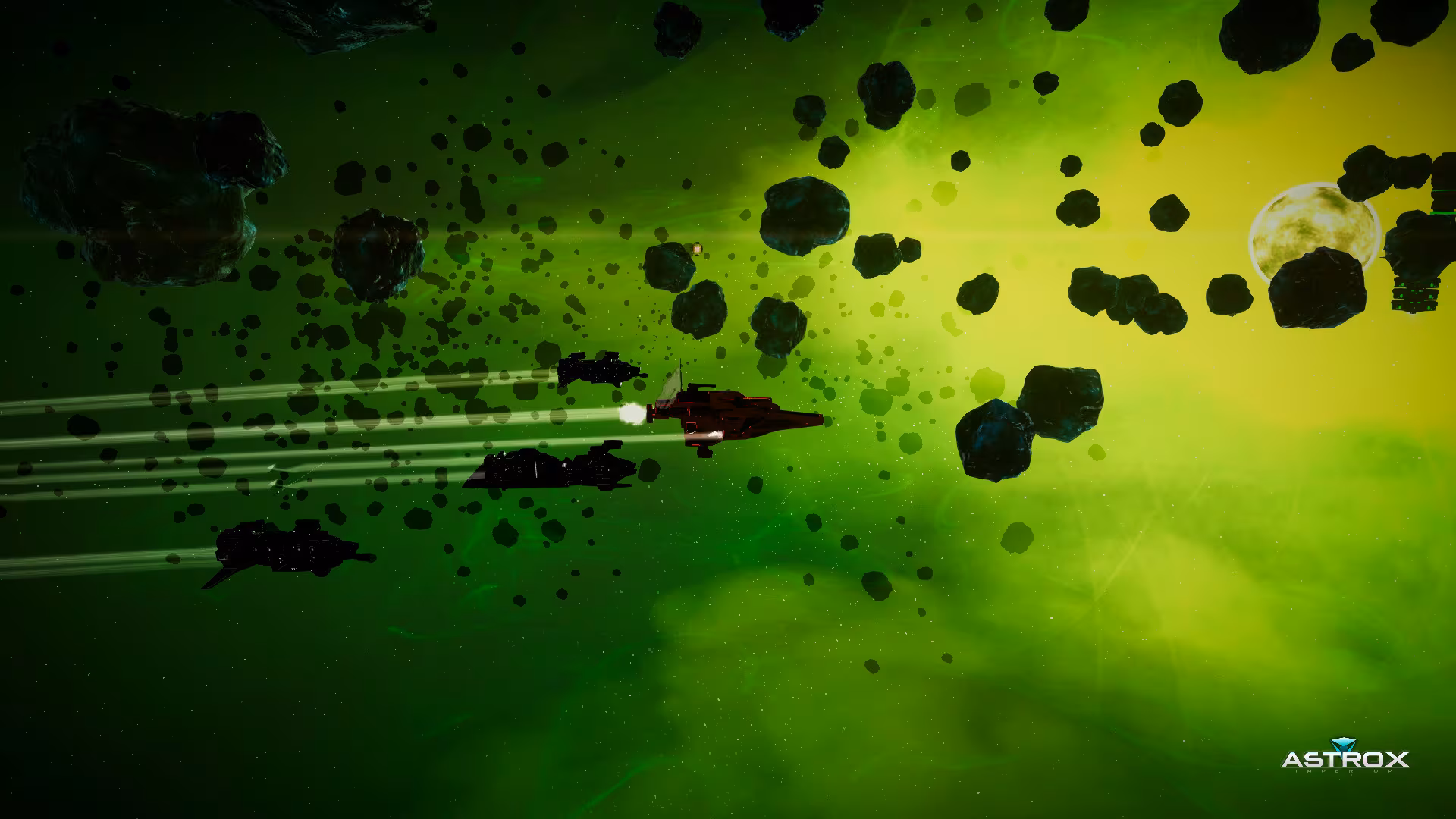 Astrox Imperium - astrox-imperium_2.avif