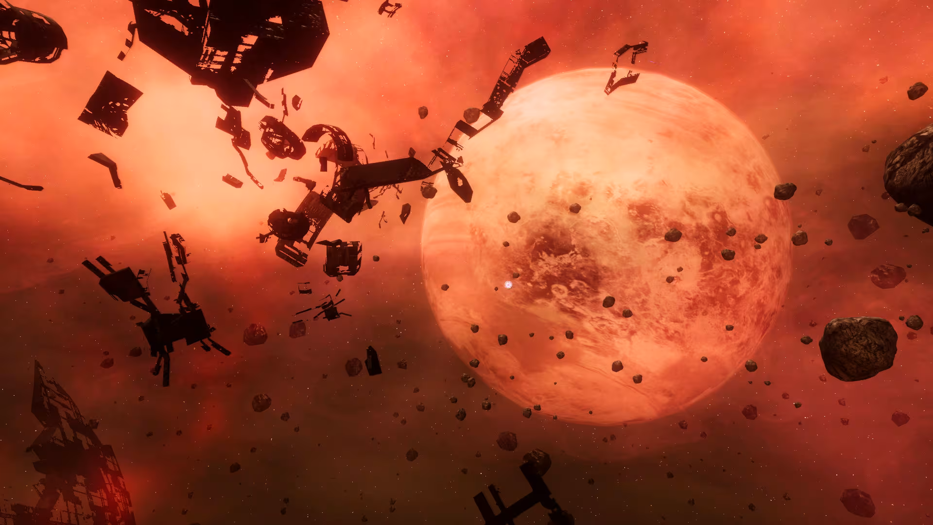 Astrox Imperium - astrox-imperium_4.avif
