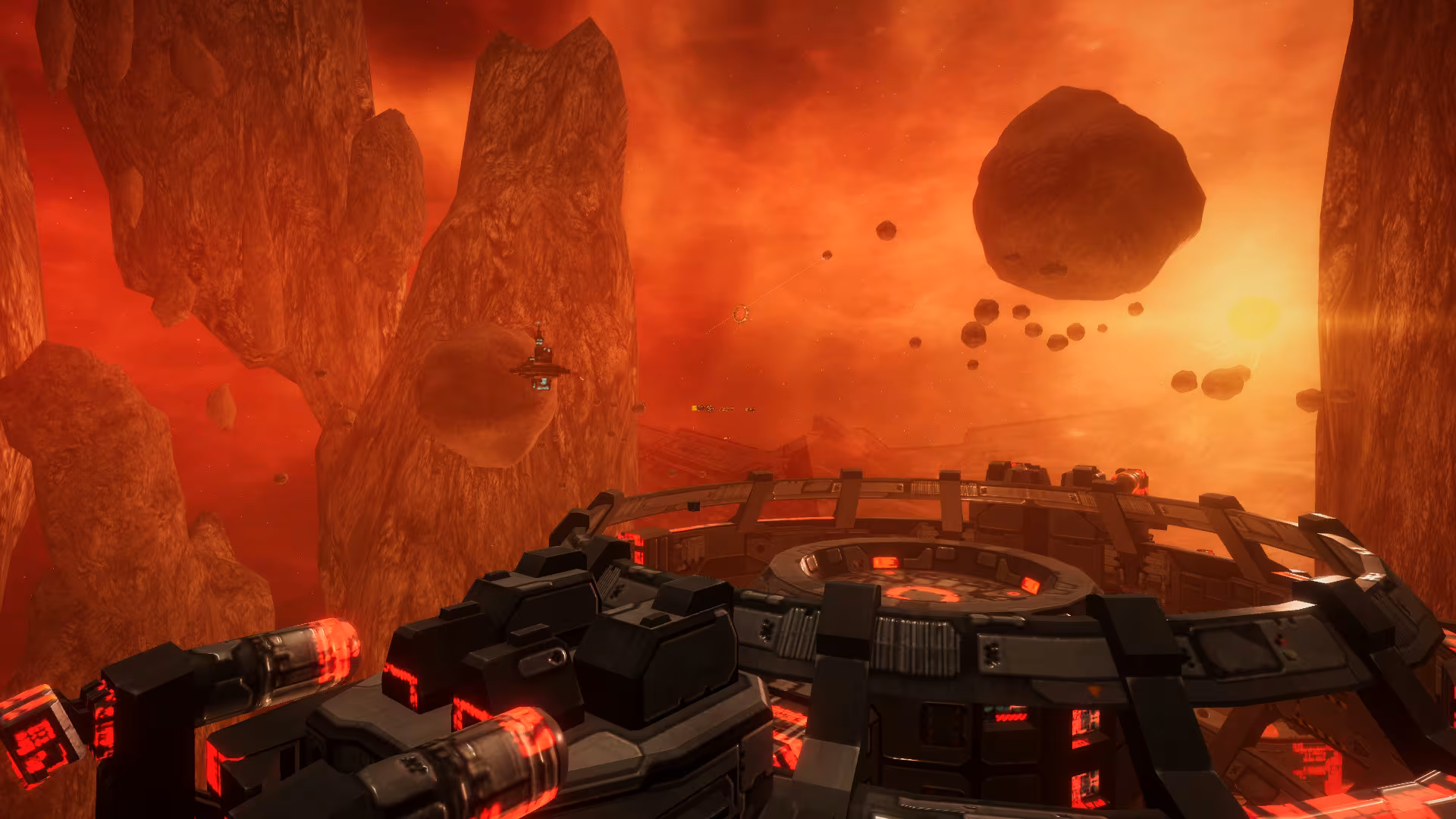 Astrox Imperium - astrox-imperium_5.avif