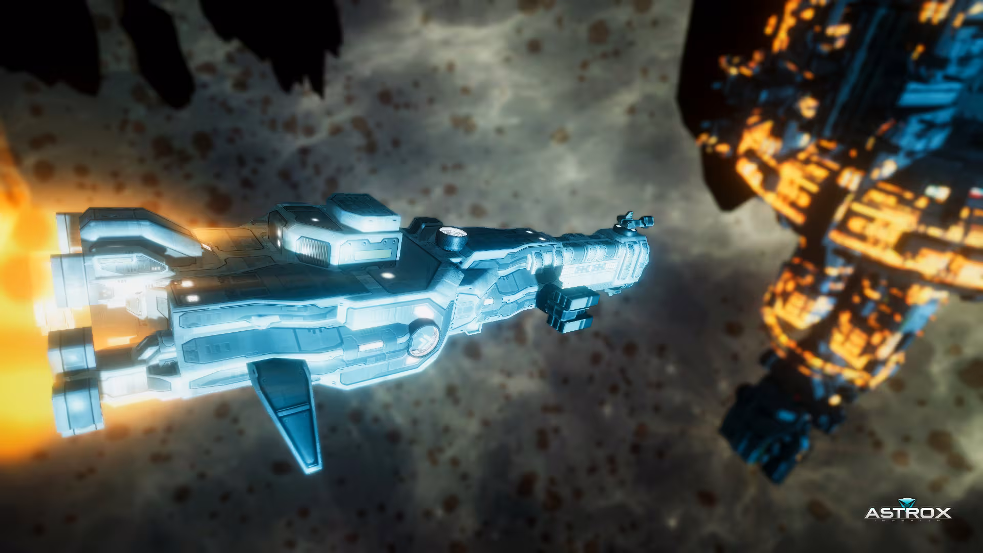 Astrox Imperium - astrox-imperium_6.avif