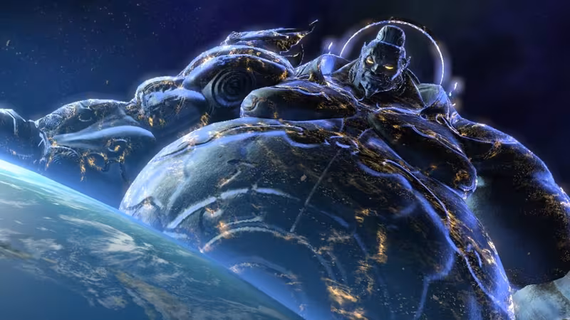 Asura's Wrath - asura-s-wrath_2.avif