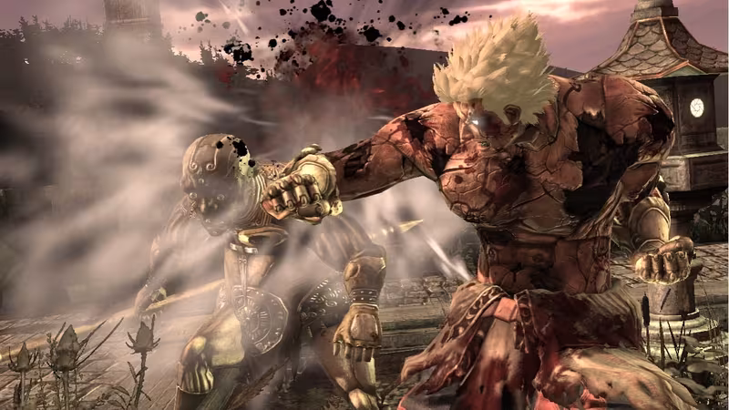 Asura's Wrath - asura-s-wrath_3.avif