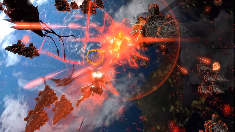 Asura's Wrath - asura-s-wrath_4.avif