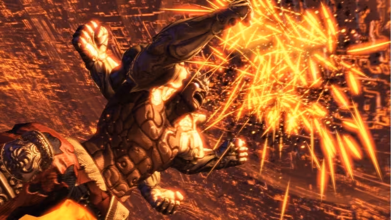 Asura's Wrath - asura-s-wrath_5.avif