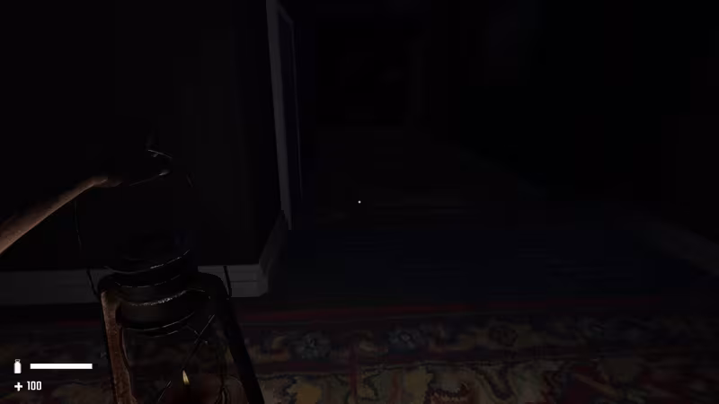 Asylum: Patient Zero - asylum-patient-zero_2.avif