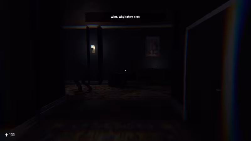 Asylum: Patient Zero - asylum-patient-zero_5.avif