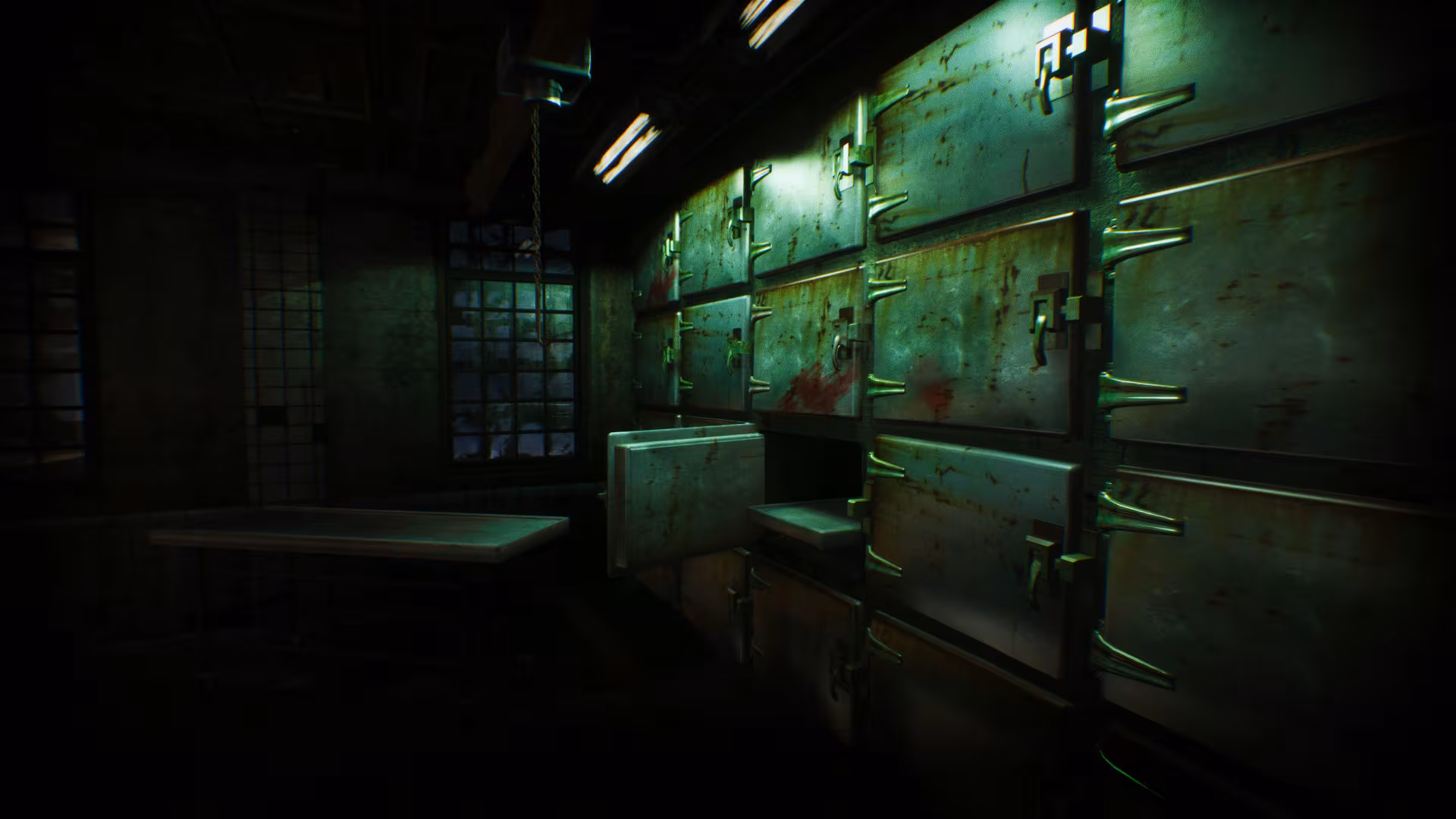 ASYLUM - asylum_1.avif
