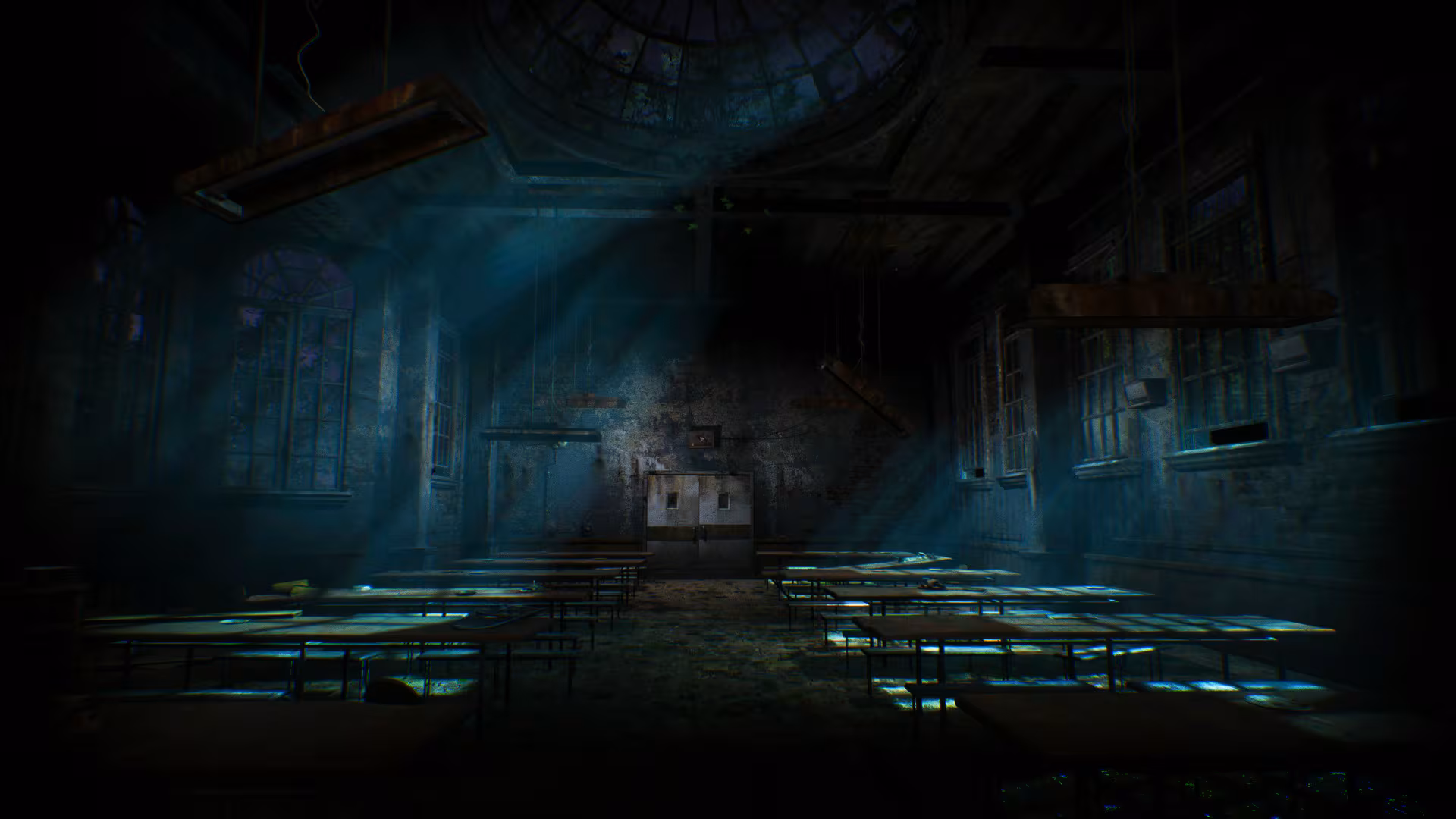 ASYLUM - asylum_2.avif