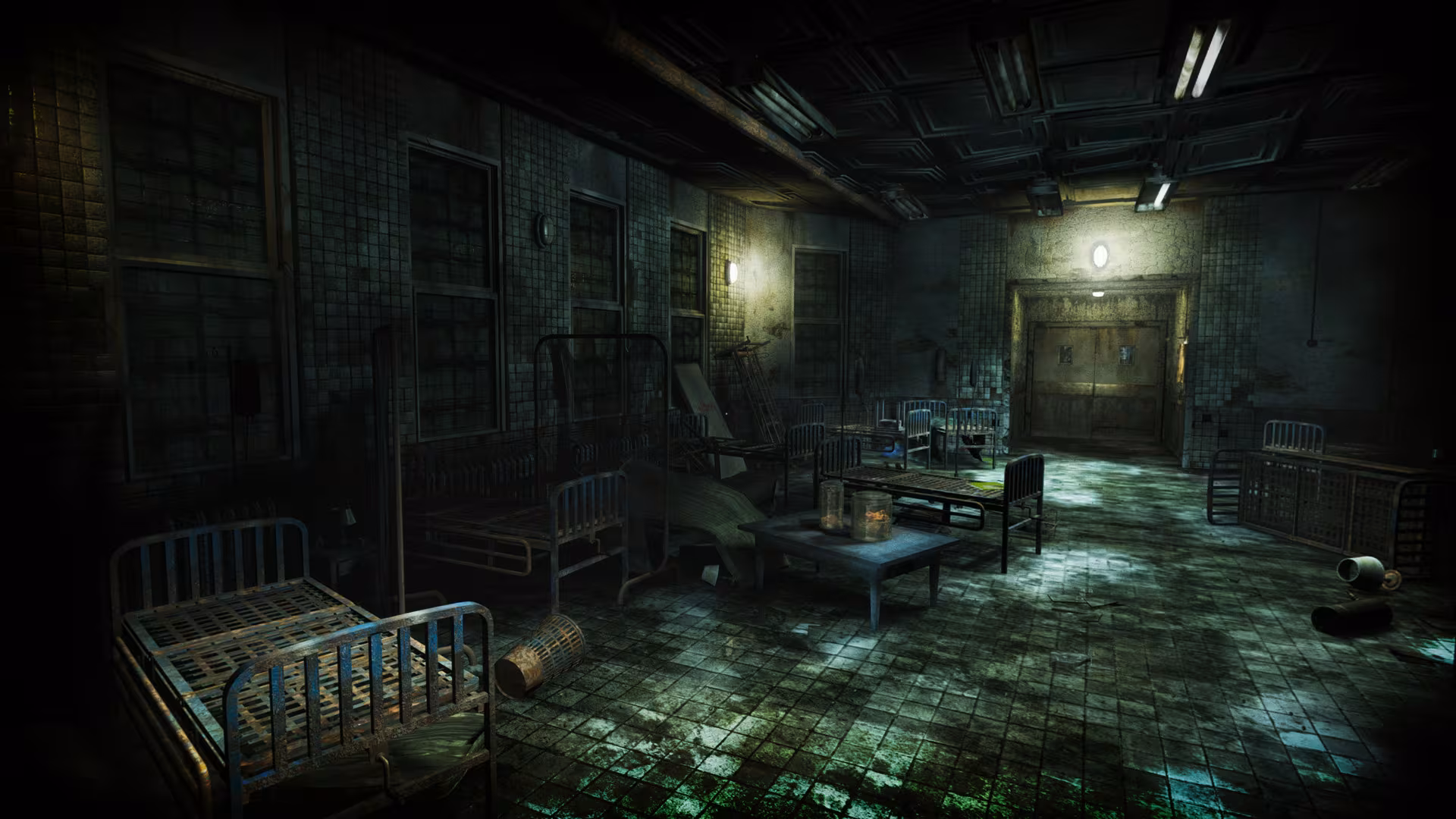 ASYLUM - asylum_3.avif