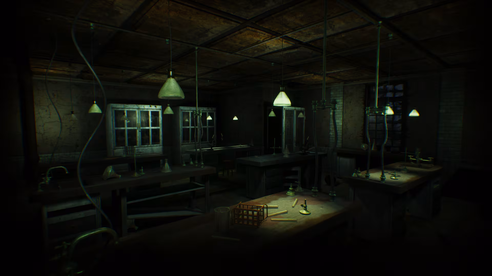 ASYLUM - asylum_6.avif