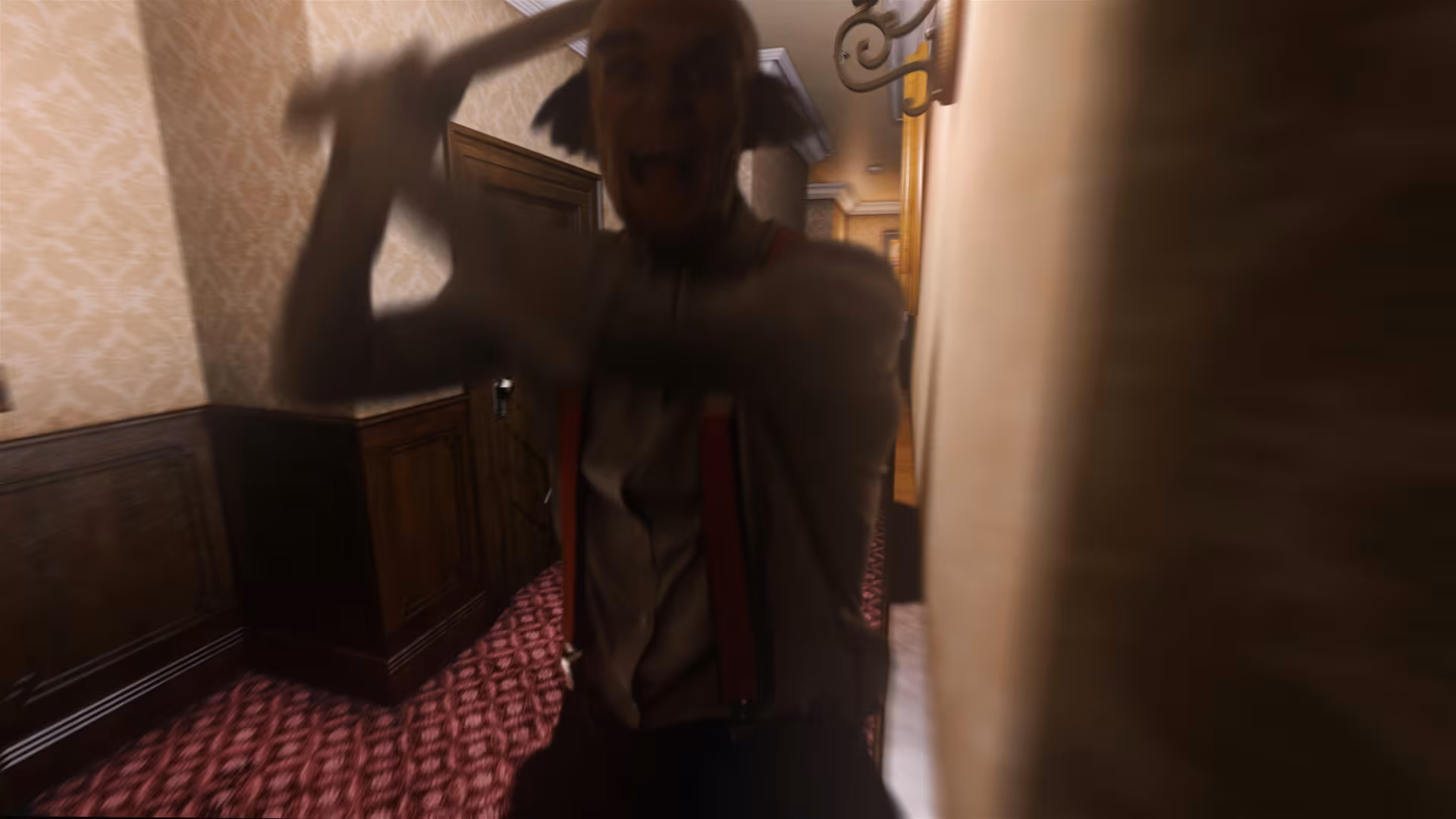 At Dead Of Night - at-dead-of-night_1.avif
