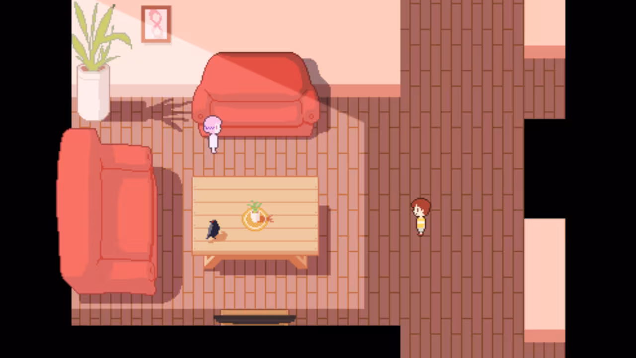 At Home Alone Final - at-home-alone-final_1.avif