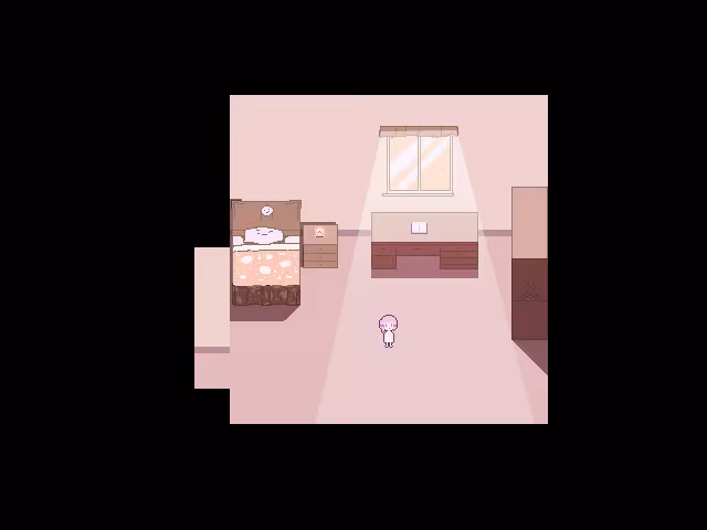 At Home Alone - at-home-alone_3.avif