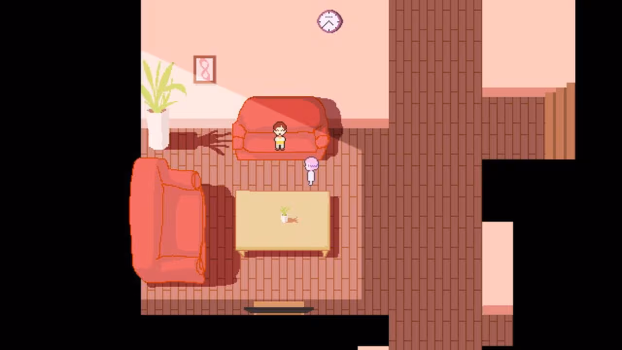 At Home Alone - at-home-alone_6.avif