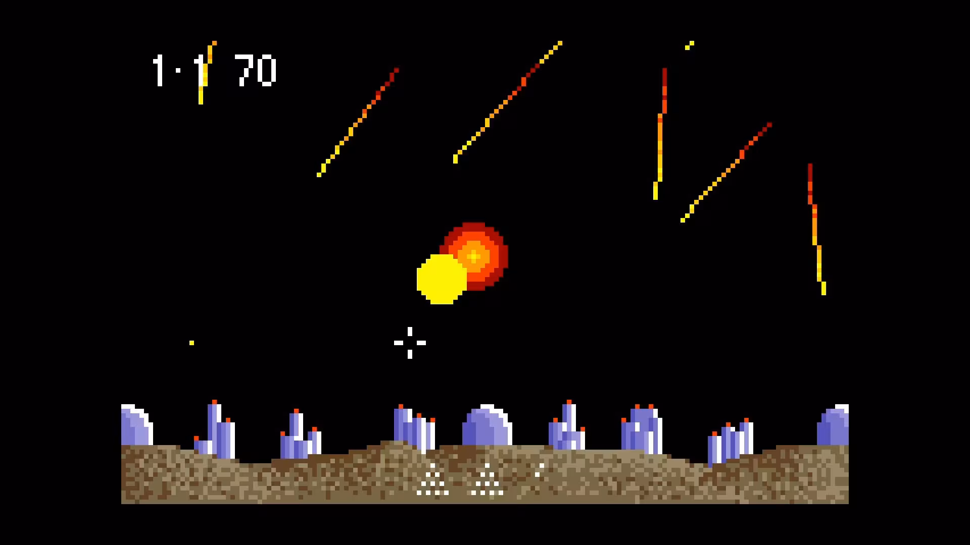 Atari 50: The Anniversary Celebration - atari-50-the-anniversary-celebration_3.avif