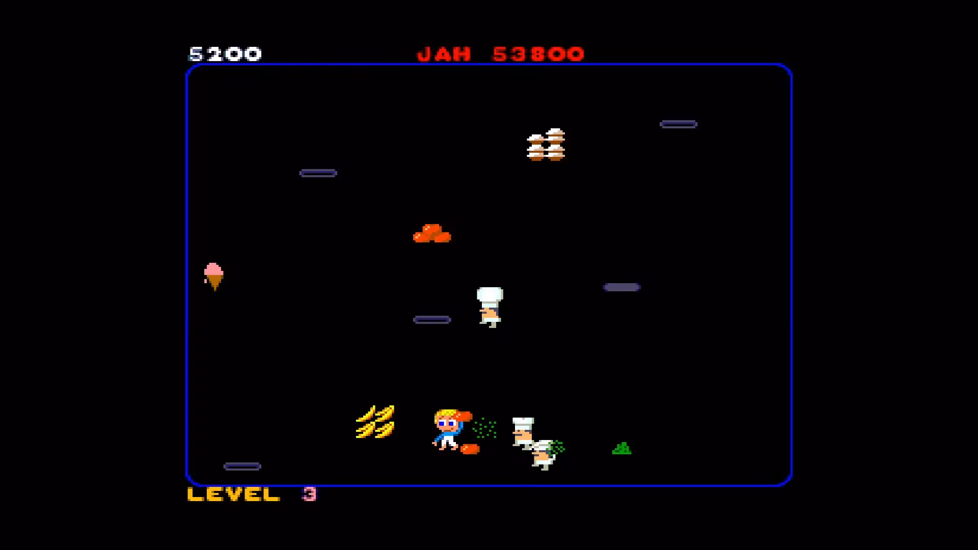Atari 50: The Anniversary Celebration - atari-50-the-anniversary-celebration_5.avif