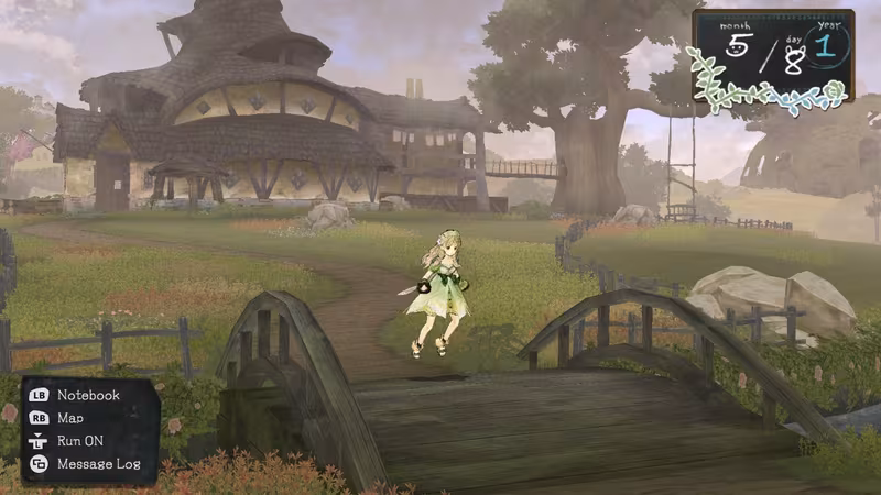Atelier Ayesha: The Alchemist of Dusk DX - atelier-ayesha-the-alchemist-of-dusk-dx_2.avif