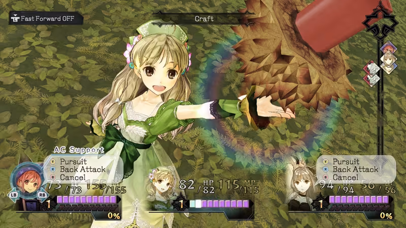 Atelier Ayesha: The Alchemist of Dusk DX - atelier-ayesha-the-alchemist-of-dusk-dx_3.avif